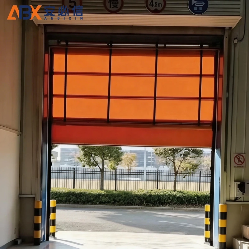 阜新升降平台